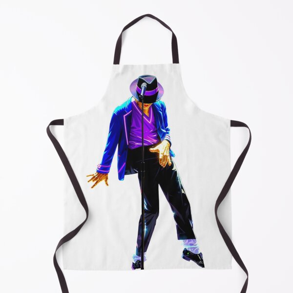 Item preview, Retro Pop Performer Silhouette Art designed and sold by ExploreAura Studio.