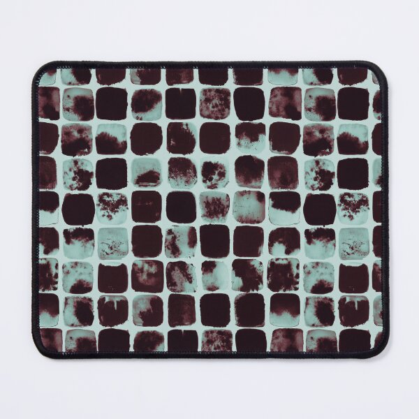 Item preview, Echoes of Bleeding Ink of Solstice designed and sold by Lidra Zehcnas.