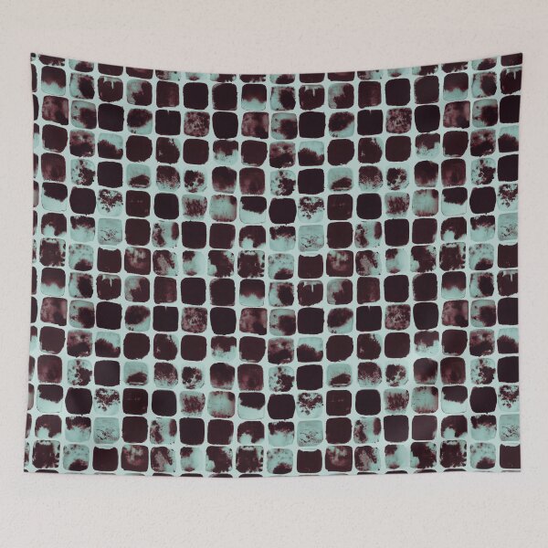 Item preview, Echoes of Bleeding Ink of Solstice designed and sold by Lidra Zehcnas.