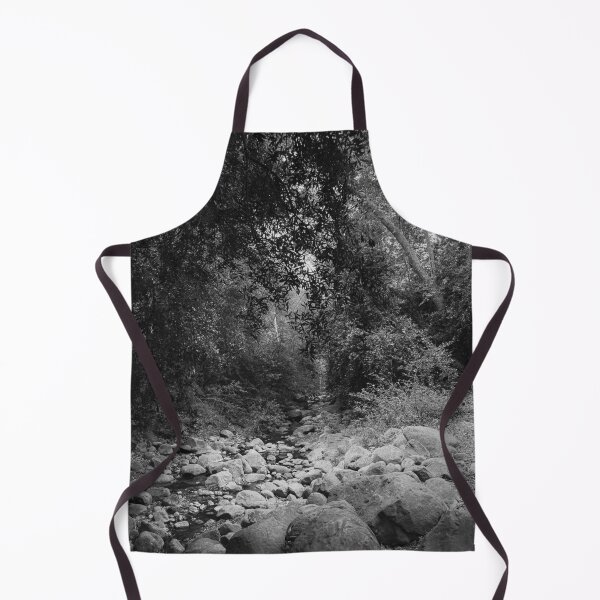 Item preview, Streamside designed and sold by Douglas E. Welch Design and Photography.