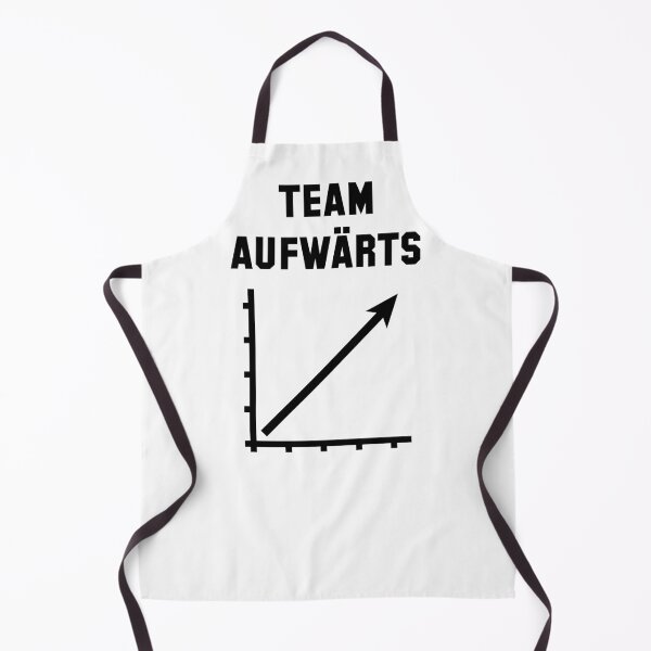 Item preview, Team Upward (Success / Progress / Black 1C) designed and sold by Roderix.