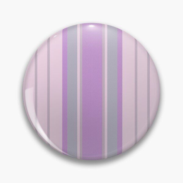 Item preview, Pastel Gray, Purple & Green Chevron Stripes designed and sold by KSimpson838.