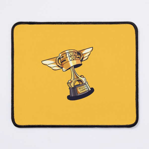 Item preview, Piston Cars Cup designed and sold by Ruben-Maldonado.