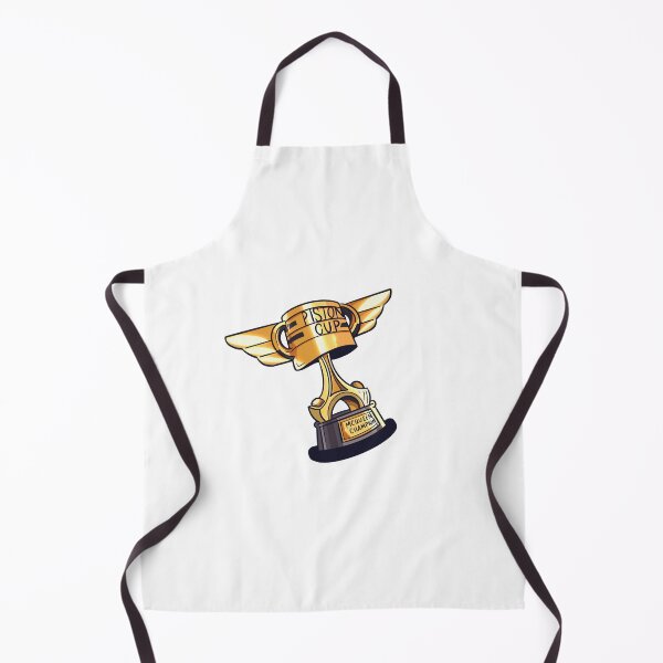 Item preview, Piston Cars Cup designed and sold by Ruben-Maldonado.