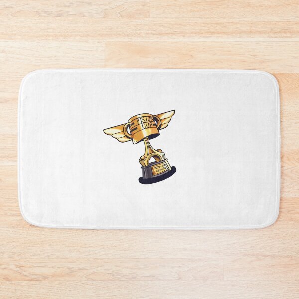 Item preview, Piston Cars Cup designed and sold by Ruben-Maldonado.