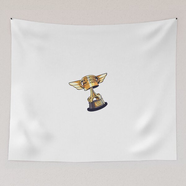 Item preview, Piston Cars Cup designed and sold by Ruben-Maldonado.