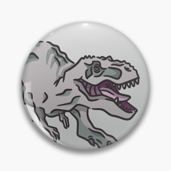 Item preview.