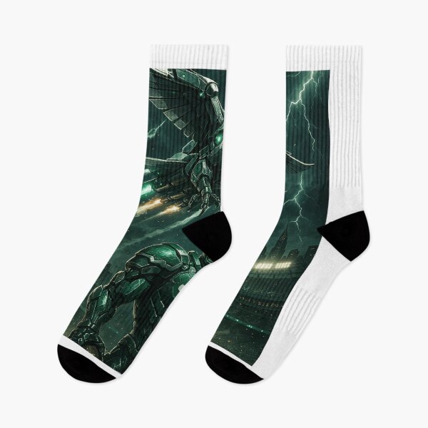 Item preview, New york jets designed and sold by Rackzdesign.