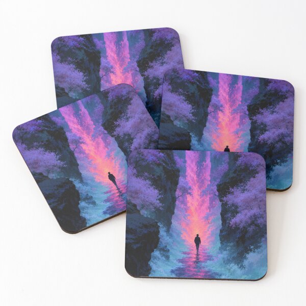 Item preview, The Courage to Continue designed and sold by CHCOfficial.