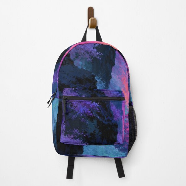 Item preview, The Courage to Continue designed and sold by CHCOfficial.