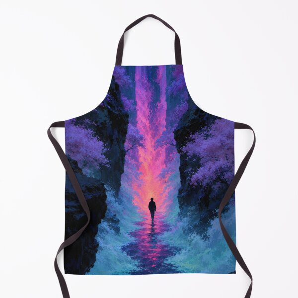 Item preview, The Courage to Continue designed and sold by CHCOfficial.