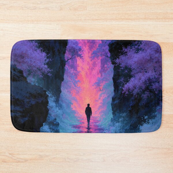 Item preview, The Courage to Continue designed and sold by CHCOfficial.