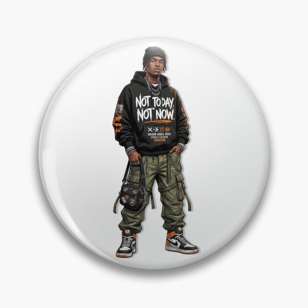 Item preview, Edgy Streetwear Graphic Vector|High-Res Transparent PNG Design designed and sold by designsvetlana1.