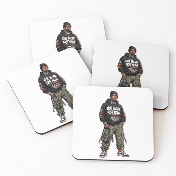 Item preview, Edgy Streetwear Graphic Vector|High-Res Transparent PNG Design designed and sold by designsvetlana1.