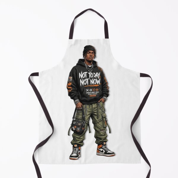 Item preview, Edgy Streetwear Graphic Vector|High-Res Transparent PNG Design designed and sold by designsvetlana1.
