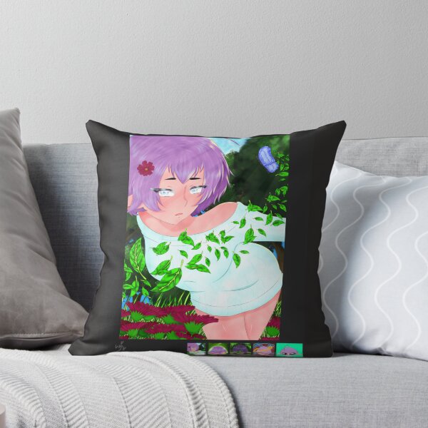 Item preview, Thera Phone gallery designed and sold by AnimeArtAddict.