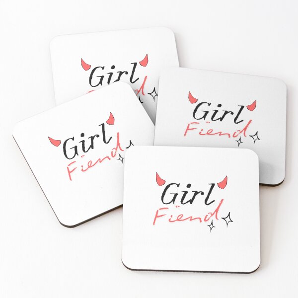 Item preview, Hot Girlfiend designed and sold by GMTcreations.