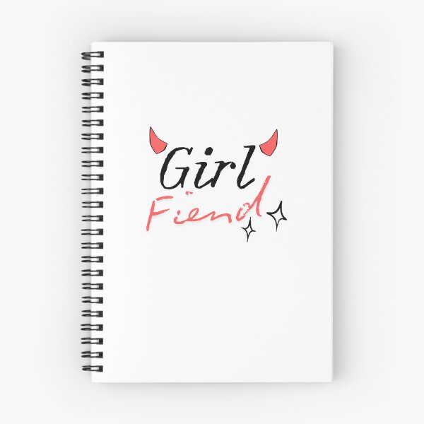 Item preview, Hot Girlfiend designed and sold by GMTcreations.