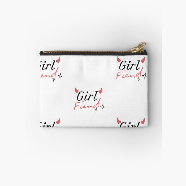 Item preview, Hot Girlfiend designed and sold by GMTcreations.