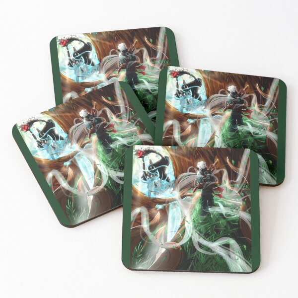 Item preview, Just another normal day.  designed and sold by NollamArt.