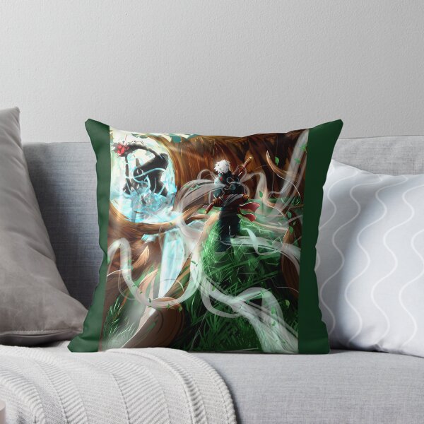 Item preview, Just another normal day.  designed and sold by NollamArt.