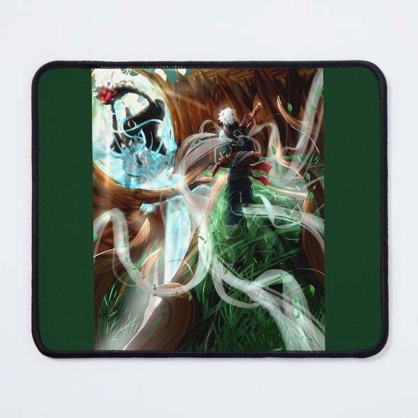 Item preview, Just another normal day.  designed and sold by NollamArt.