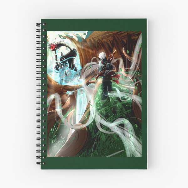 Item preview, Just another normal day.  designed and sold by NollamArt.