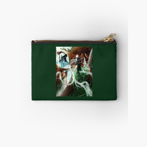 Item preview, Just another normal day.  designed and sold by NollamArt.