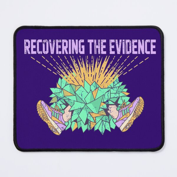 Item preview, Retro 80s Meme Pickleball Search designed and sold by ConElAlma.