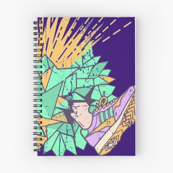 Item preview, Retro 80s Meme Pickleball Search designed and sold by ConElAlma.