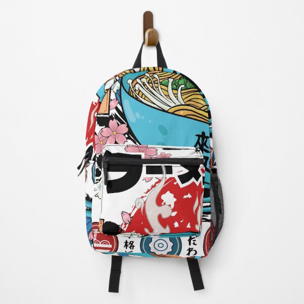 Item preview, The best ramen in Japan designed and sold by NipponKawaii.