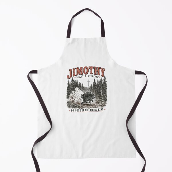 Item preview, Funny Jimothy Viral Raccoon designed and sold by PetPanache.