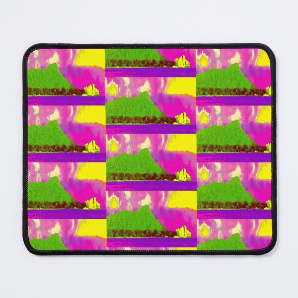 Item preview, Diamond Head XX designed and sold by R-F-B.