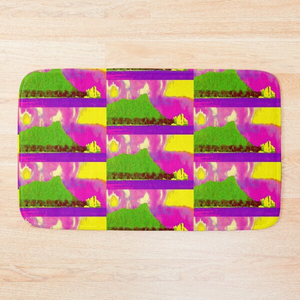Item preview, Diamond Head XX designed and sold by R-F-B.