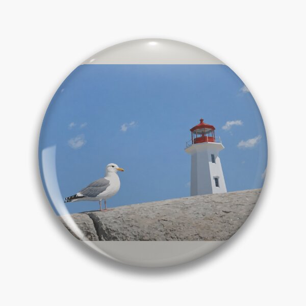 Item preview, Photobombed by Sully the Gully designed and sold by TheFundyMist.