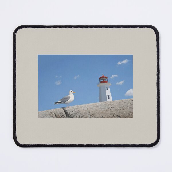 Item preview, Photobombed by Sully the Gully designed and sold by TheFundyMist.