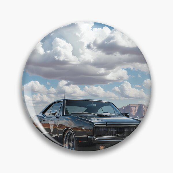 Item preview, Highway Pursuit designed and sold by Crazy Ronald.