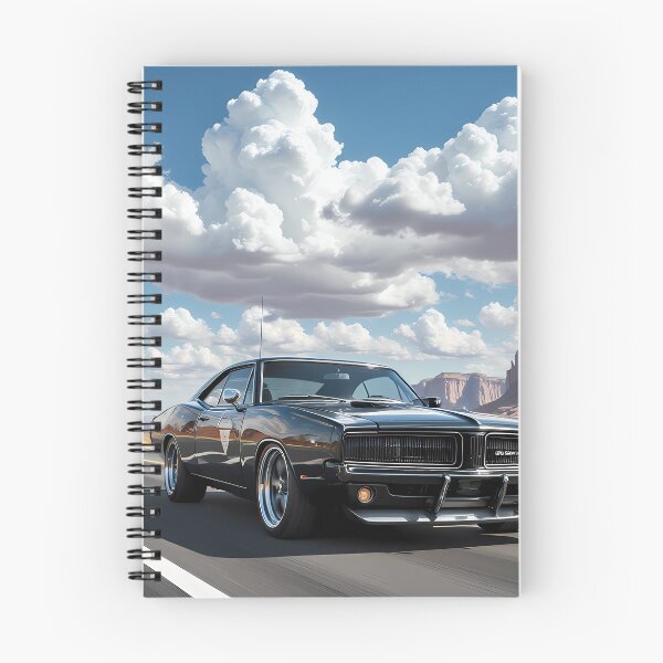 Item preview, Highway Pursuit designed and sold by Crazy Ronald.