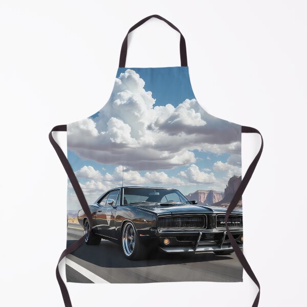 Item preview, Highway Pursuit designed and sold by Crazy Ronald.