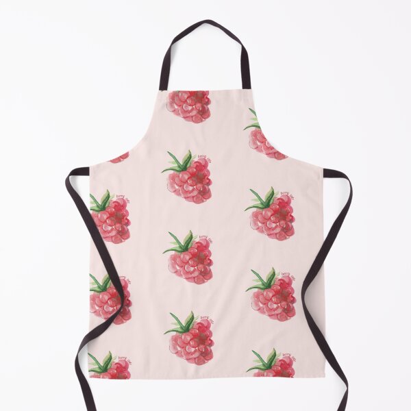 Item preview, Berry cute rasberry dream Blush and Elegance designed and sold by Novannah.