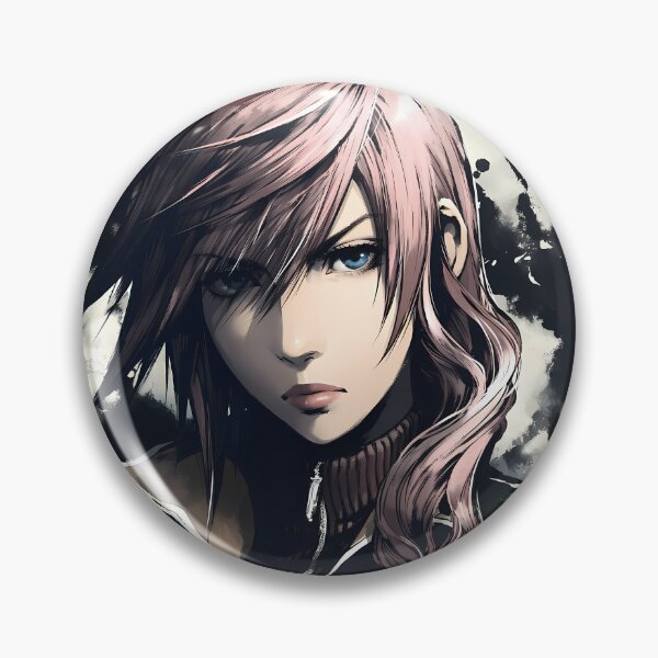 Item preview, Lightning - 17 designed and sold by Infinite-Aspire.