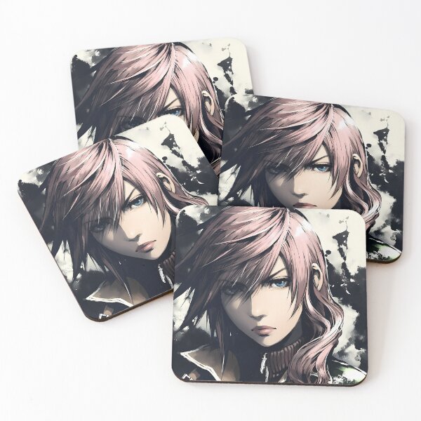 Item preview, Lightning - 17 designed and sold by Infinite-Aspire.