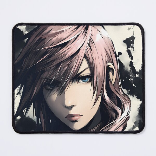 Item preview, Lightning - 17 designed and sold by Infinite-Aspire.