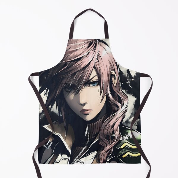 Item preview, Lightning - 17 designed and sold by Infinite-Aspire.
