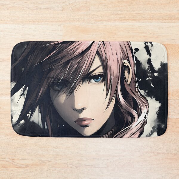 Item preview, Lightning - 17 designed and sold by Infinite-Aspire.