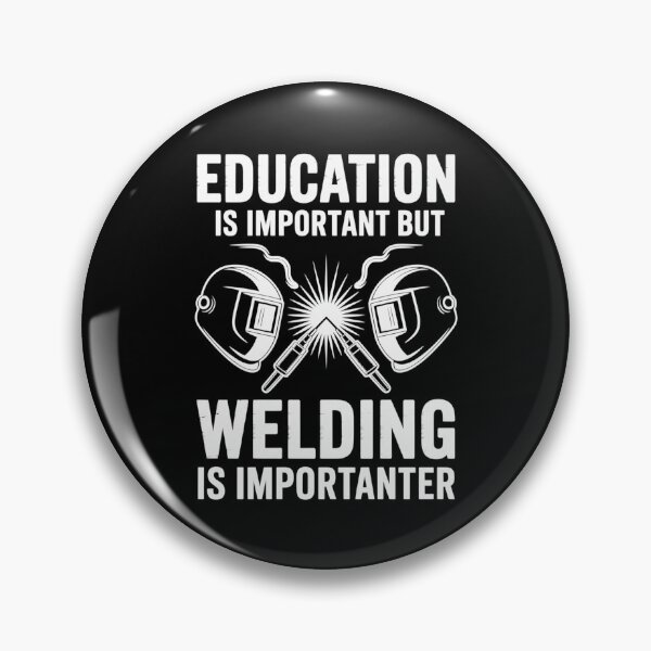 Item preview, Copy of Yes I Know I Am On Fire Let Me Finish This Weld Funny Welder designed and sold by MizoX7.