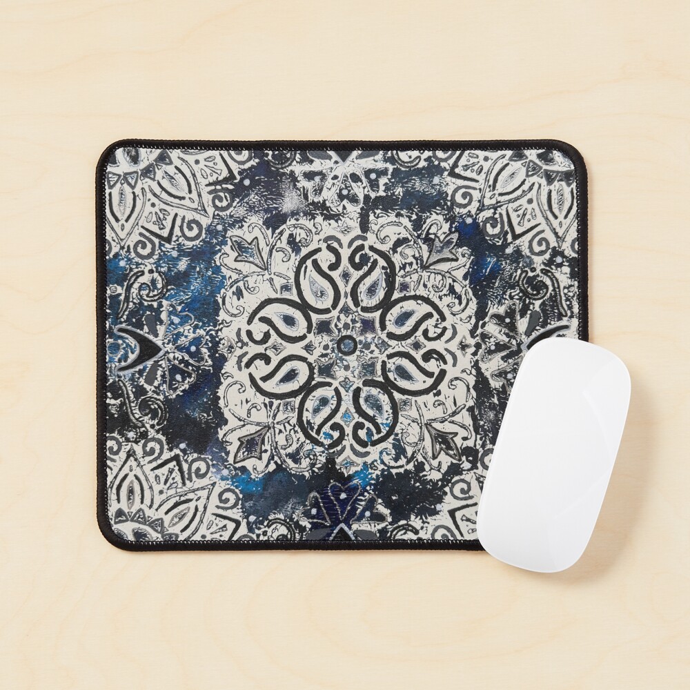 Item preview, Mouse Pad designed and sold by lmtallant.