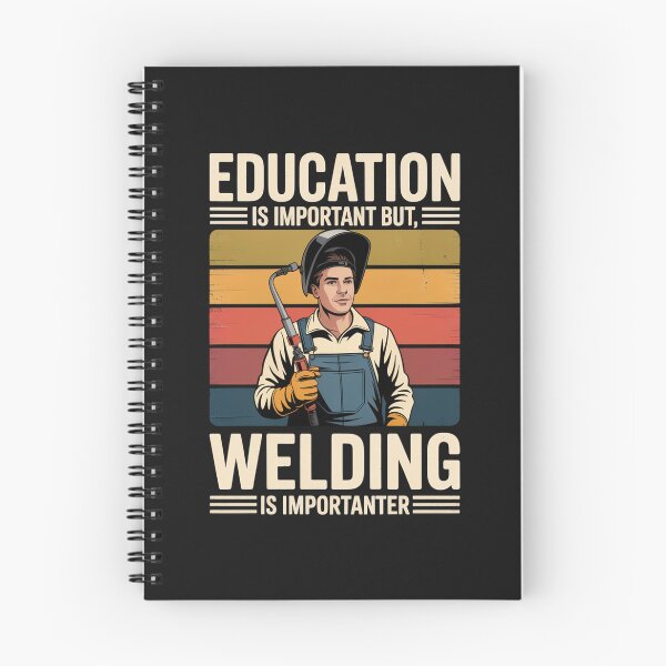 Item preview, Copy of Yes I Know I Am On Fire Let Me Finish This Weld Funny Welder designed and sold by MizoX7.