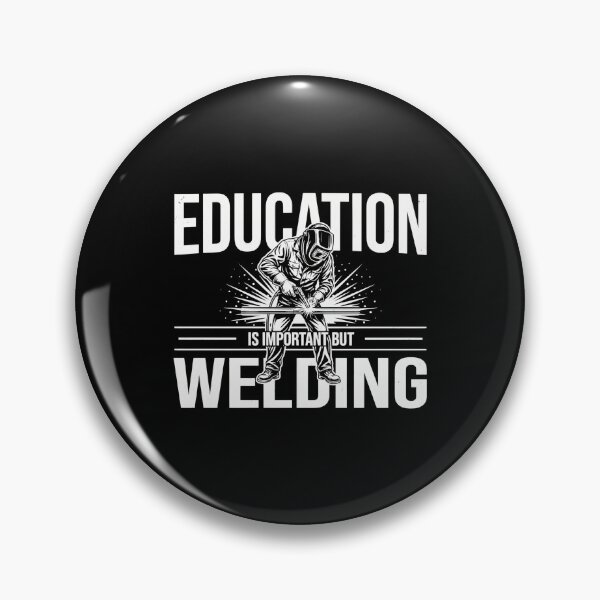 Item preview, Copy of Yes I Know I Am On Fire Let Me Finish This Weld Funny Welder designed and sold by MizoX7.