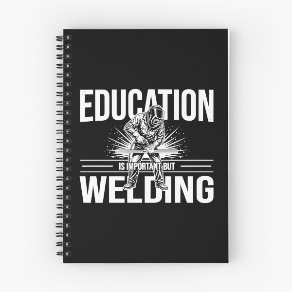 Item preview, Copy of Yes I Know I Am On Fire Let Me Finish This Weld Funny Welder designed and sold by MizoX7.